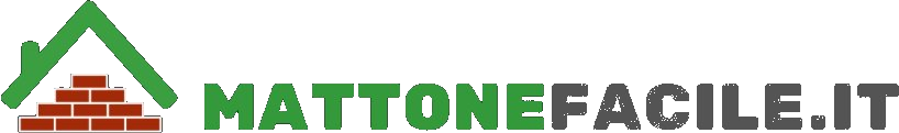 MATTONEFACILE.IT